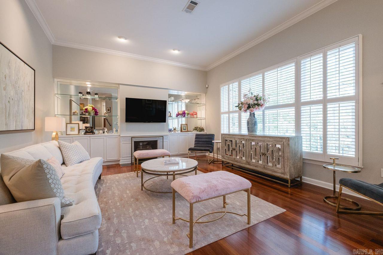 3901 Cedar Hill #23 Road