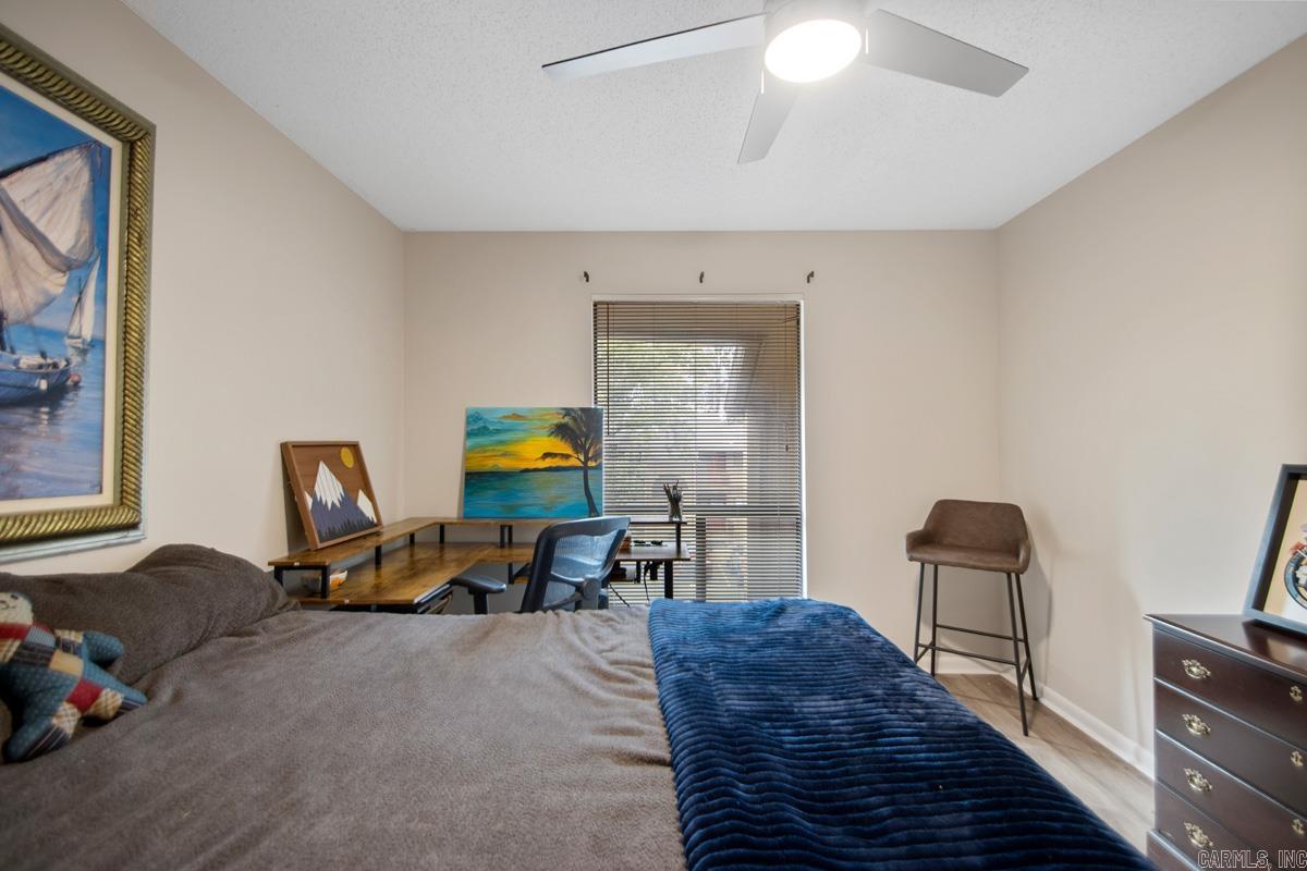 507 Green Mountain Circle Unit: 34