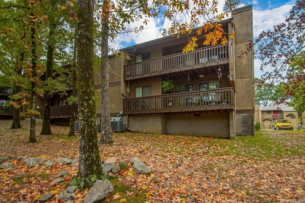 507 Green Mountain Circle Unit: 34