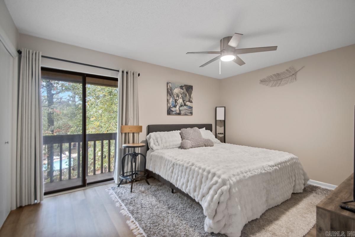 507 Green Mountain Circle Unit: 34