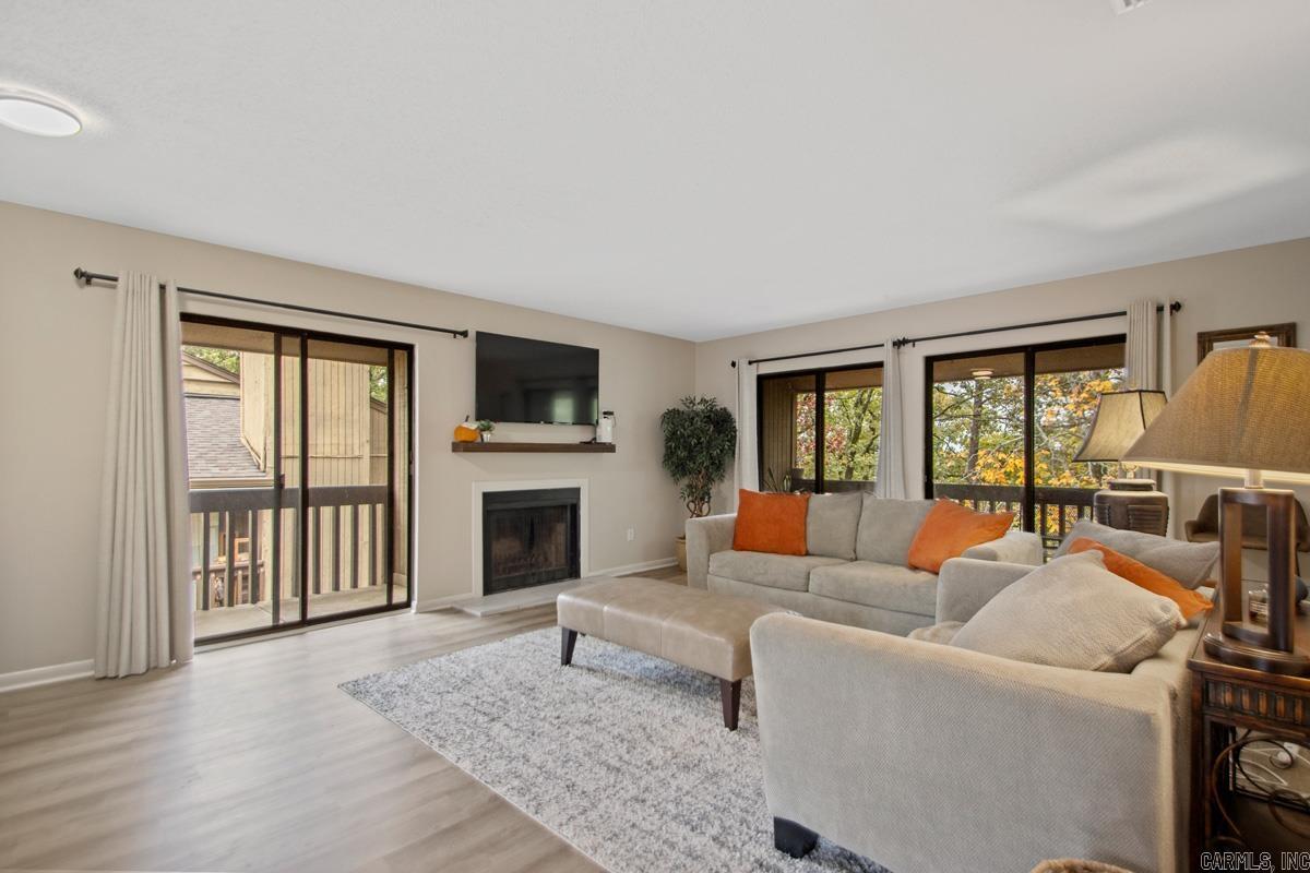 507 Green Mountain Circle Unit: 34