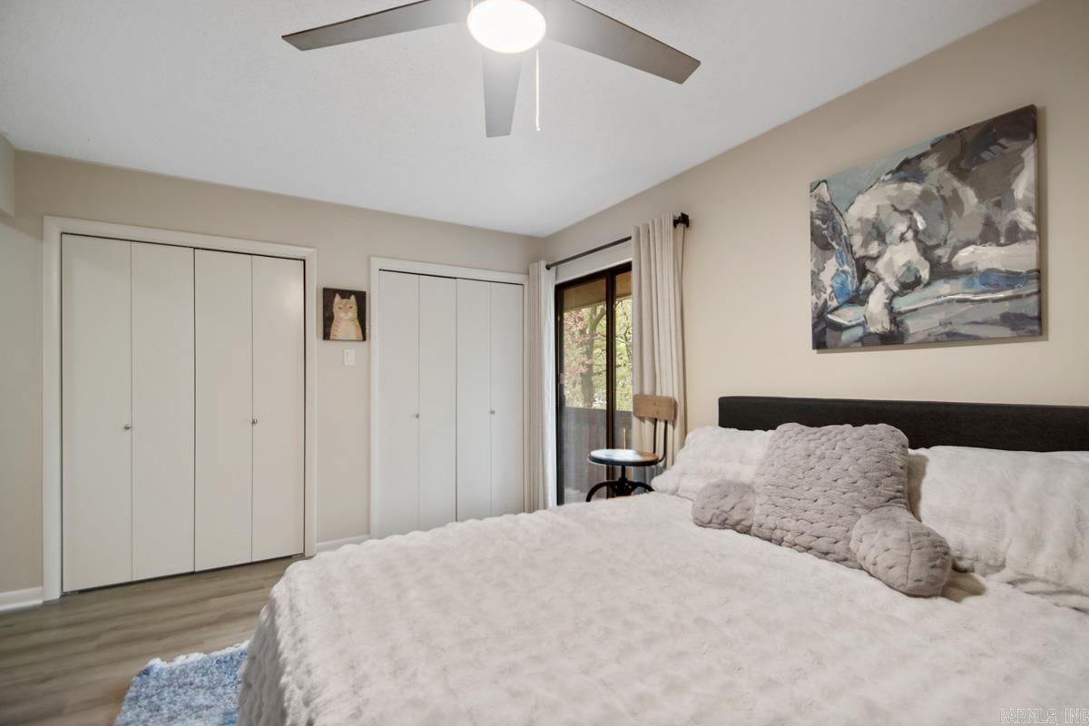 507 Green Mountain Circle Unit: 34