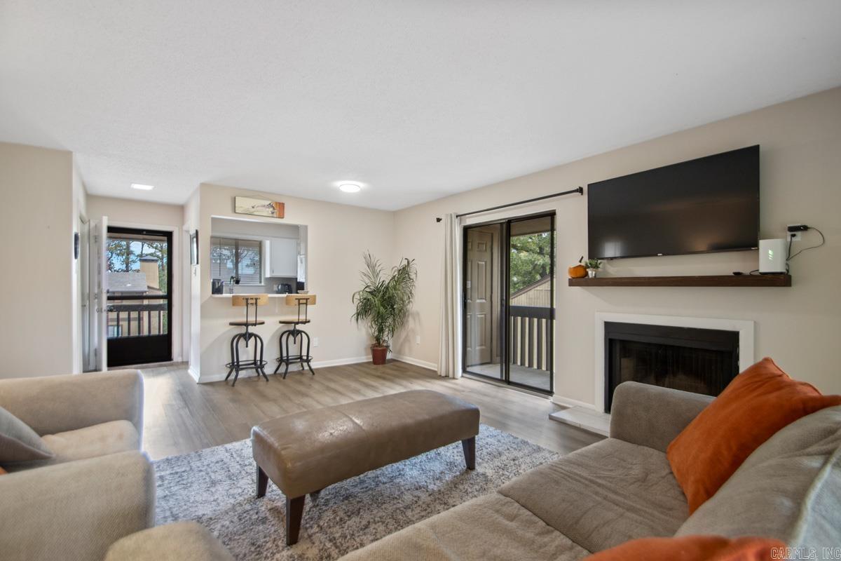507 Green Mountain Circle Unit: 34