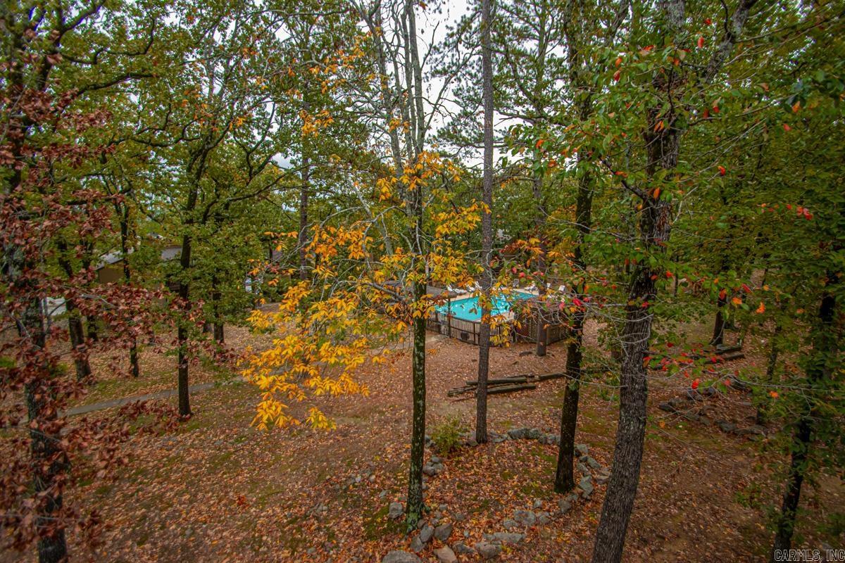 507 Green Mountain Circle Unit: 34