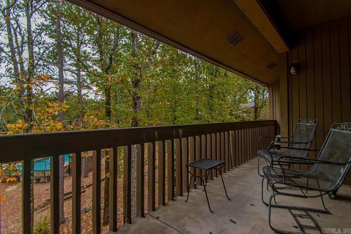 507 Green Mountain Circle Unit: 34