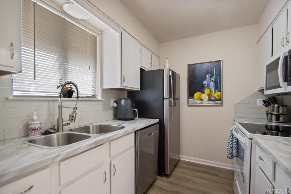 507 Green Mountain Circle Unit: 34