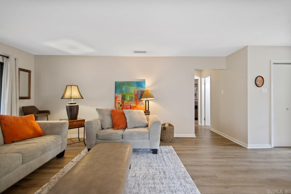 507 Green Mountain Circle Unit: 34