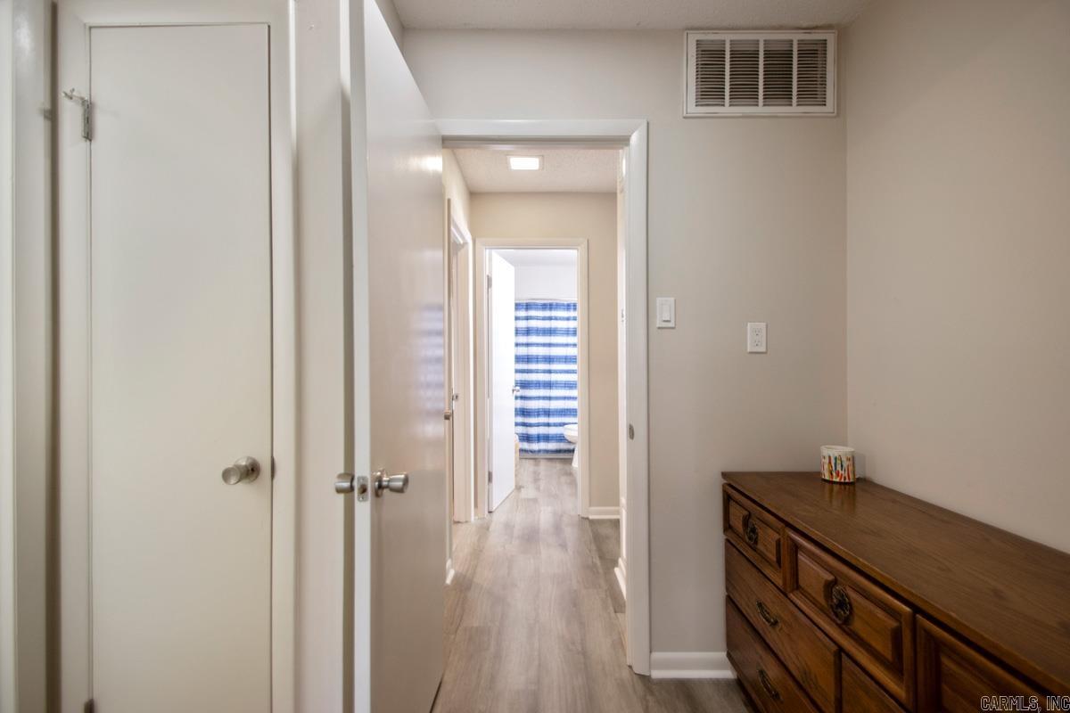 507 Green Mountain Circle Unit: 34