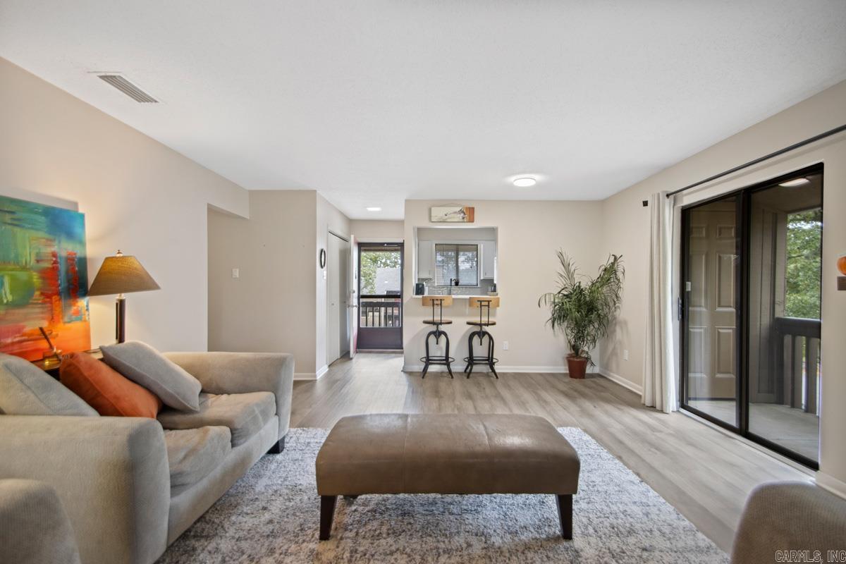 507 Green Mountain Circle Unit: 34