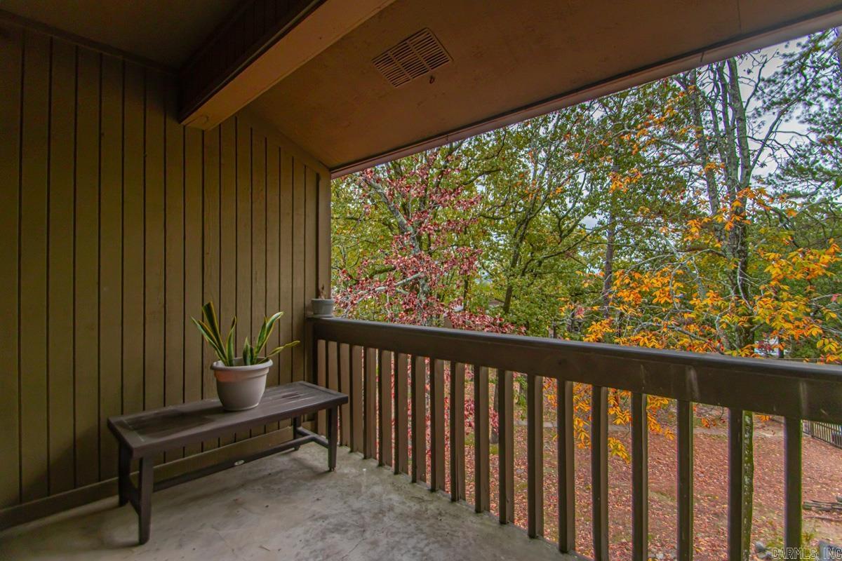 507 Green Mountain Circle Unit: 34