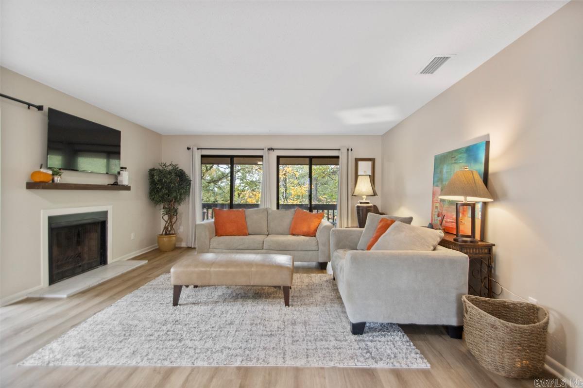 507 Green Mountain Circle Unit: 34