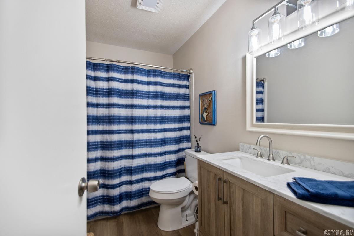 507 Green Mountain Circle Unit: 34