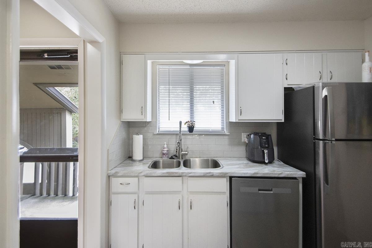 507 Green Mountain Circle Unit: 34