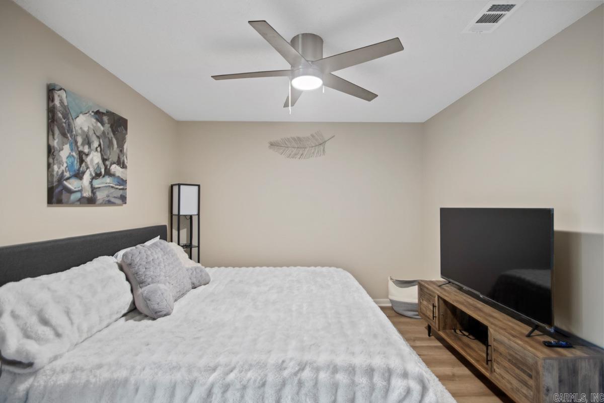 507 Green Mountain Circle Unit: 34