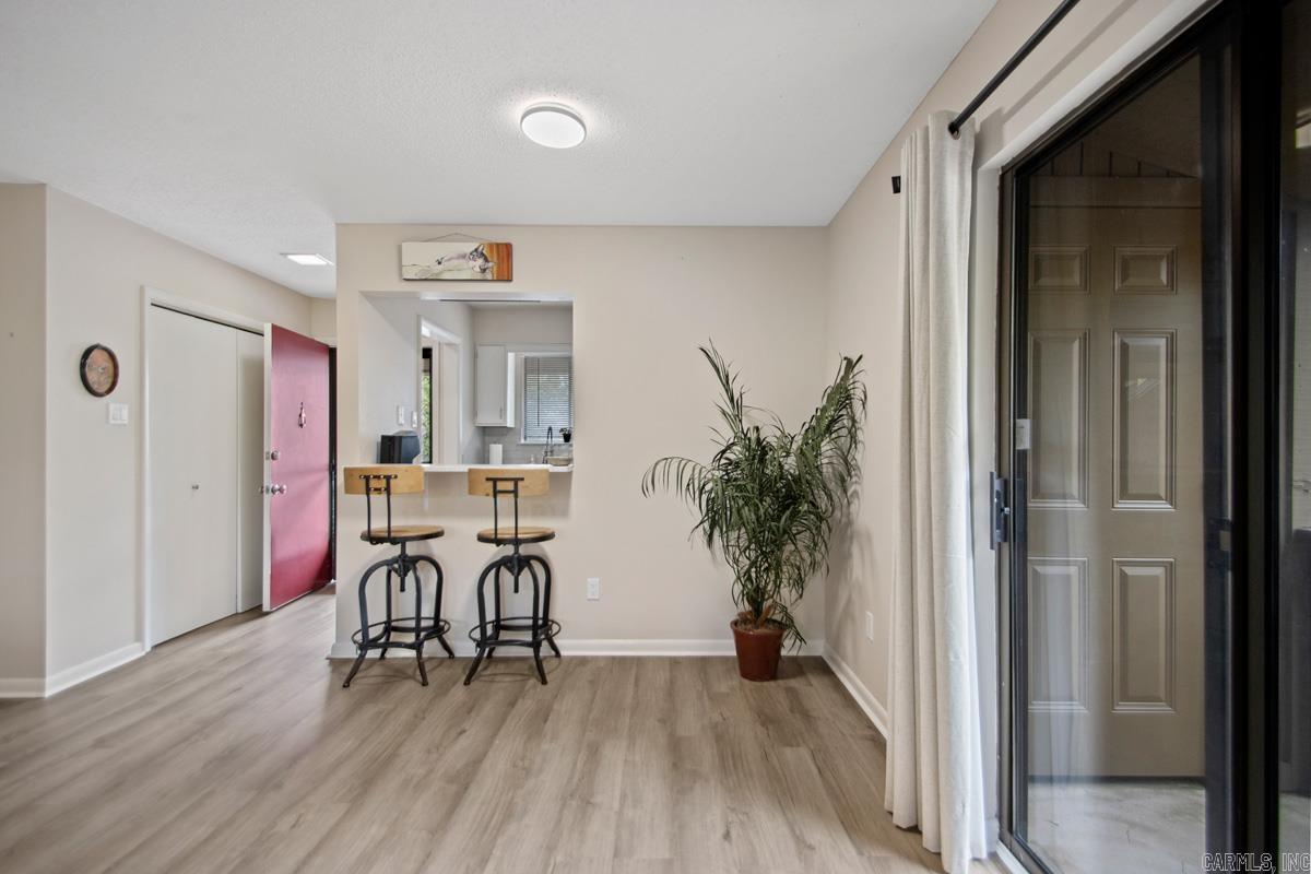 507 Green Mountain Circle Unit: 34