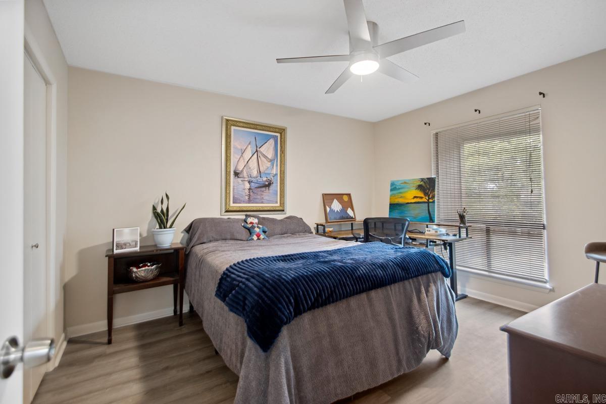 507 Green Mountain Circle Unit: 34