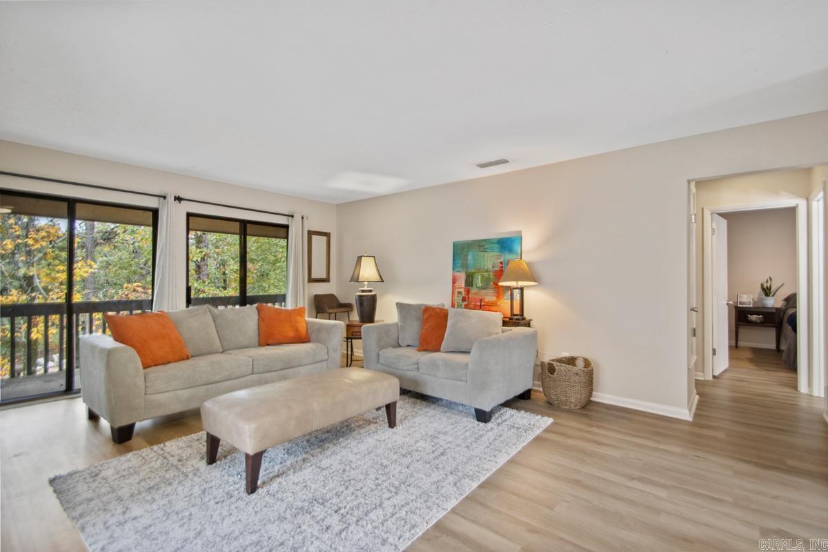 507 Green Mountain Circle Unit: 34
