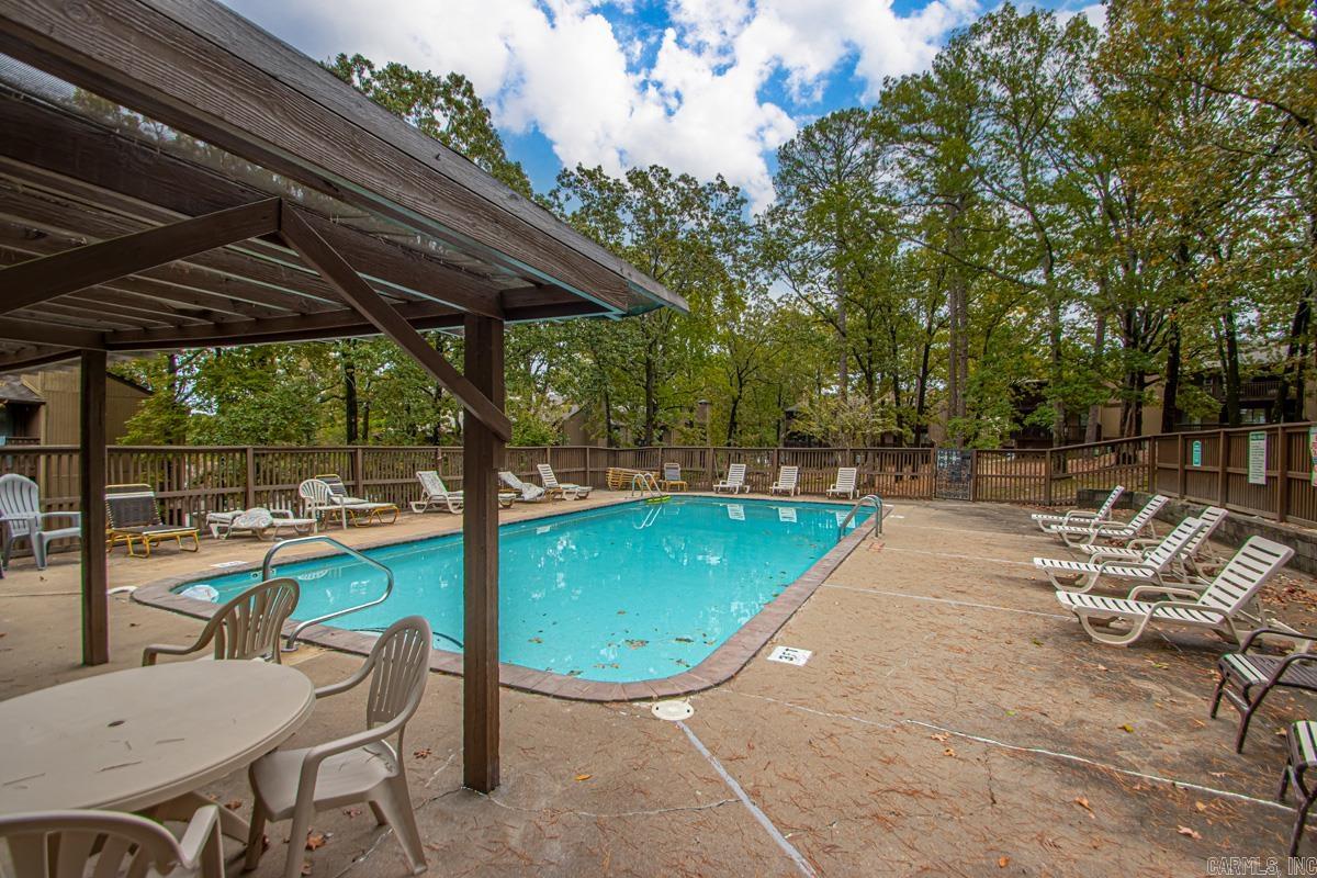 507 Green Mountain Circle Unit: 34