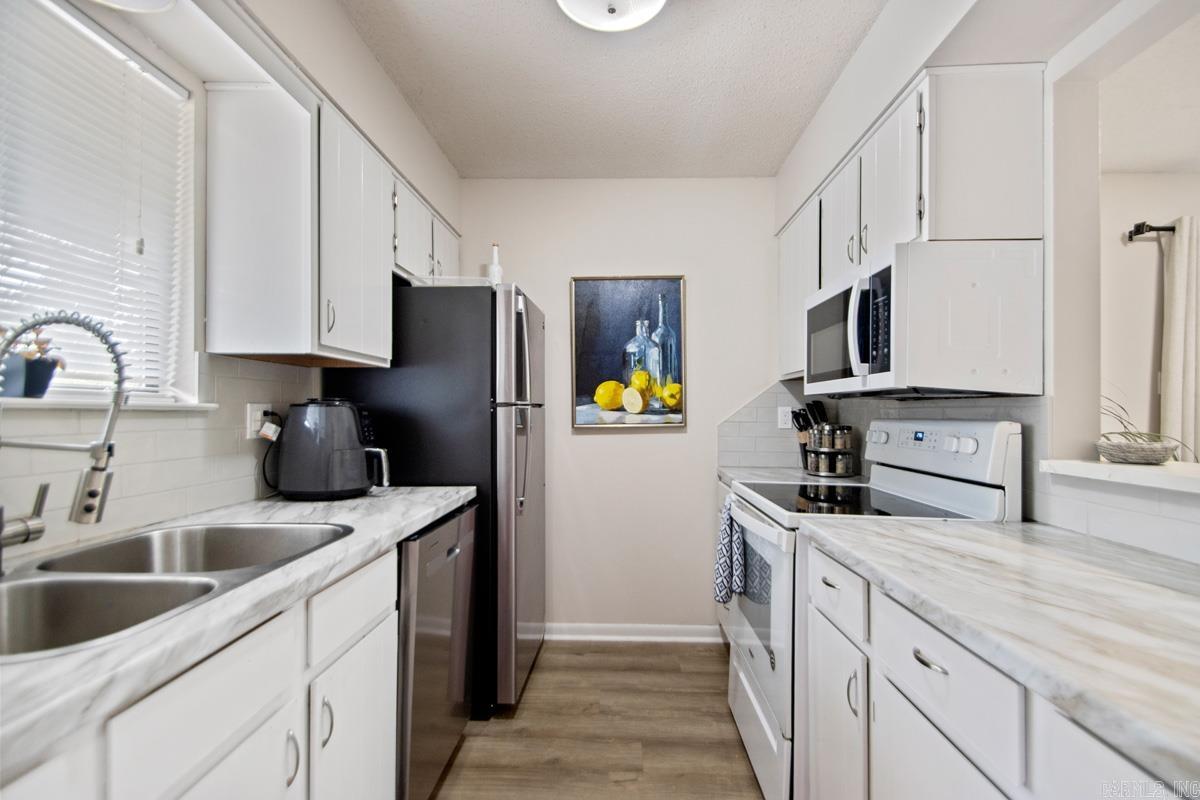 507 Green Mountain Circle Unit: 34