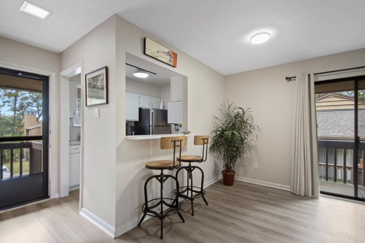 507 Green Mountain Circle Unit: 34