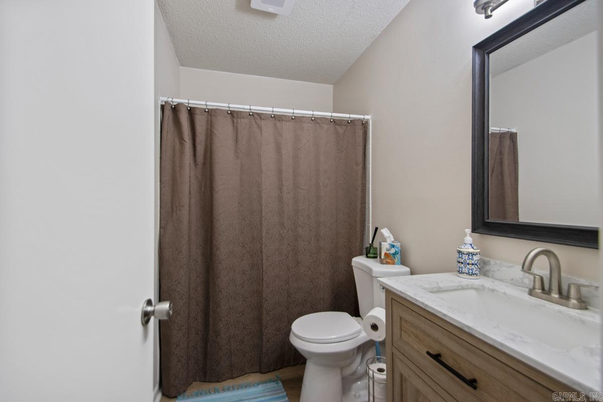 507 Green Mountain Circle Unit: 34