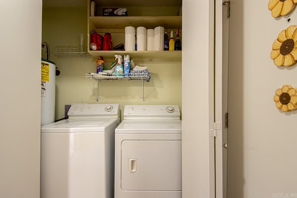 507 Green Mountain Circle Unit: 34