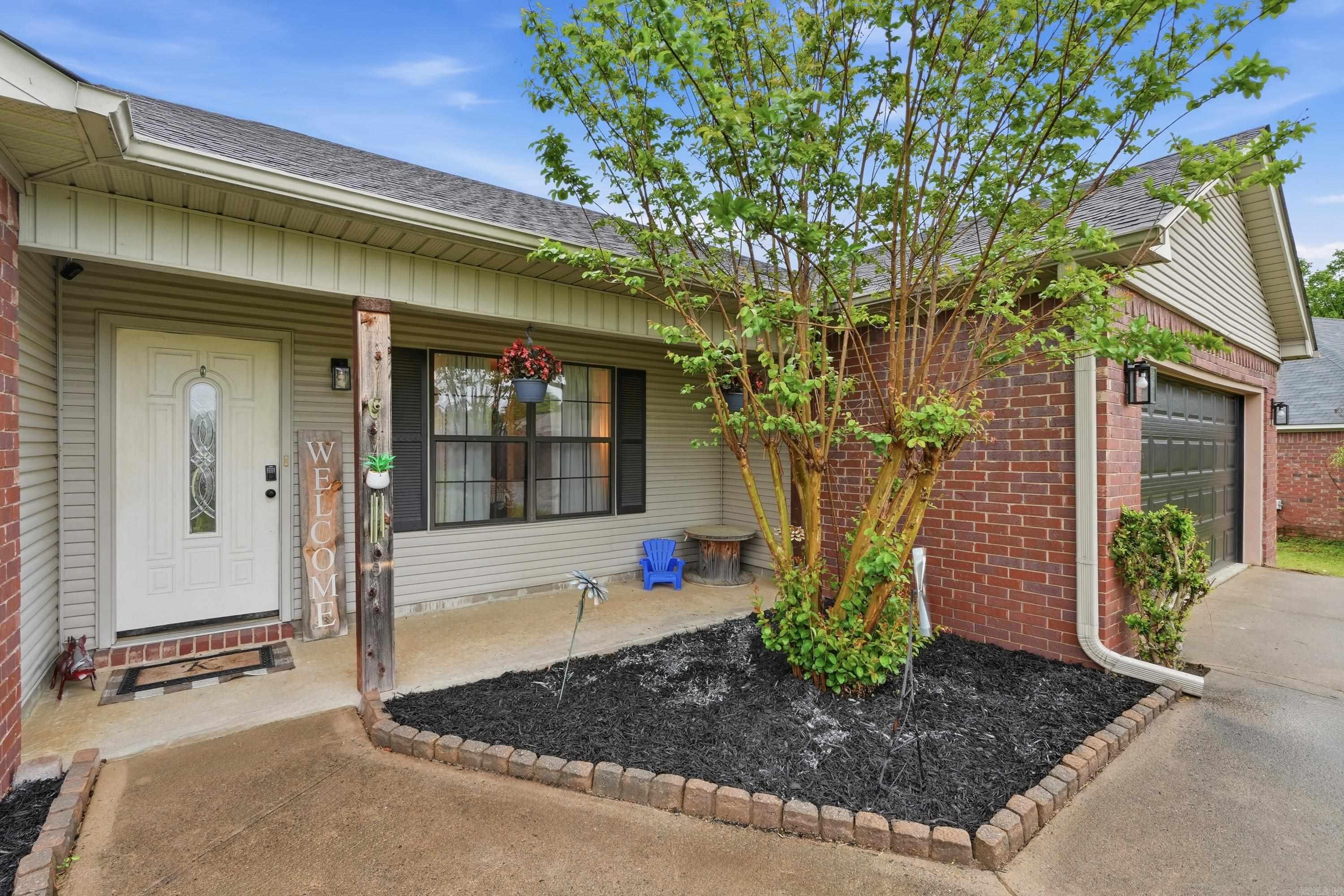 13 Jess Sims Drive