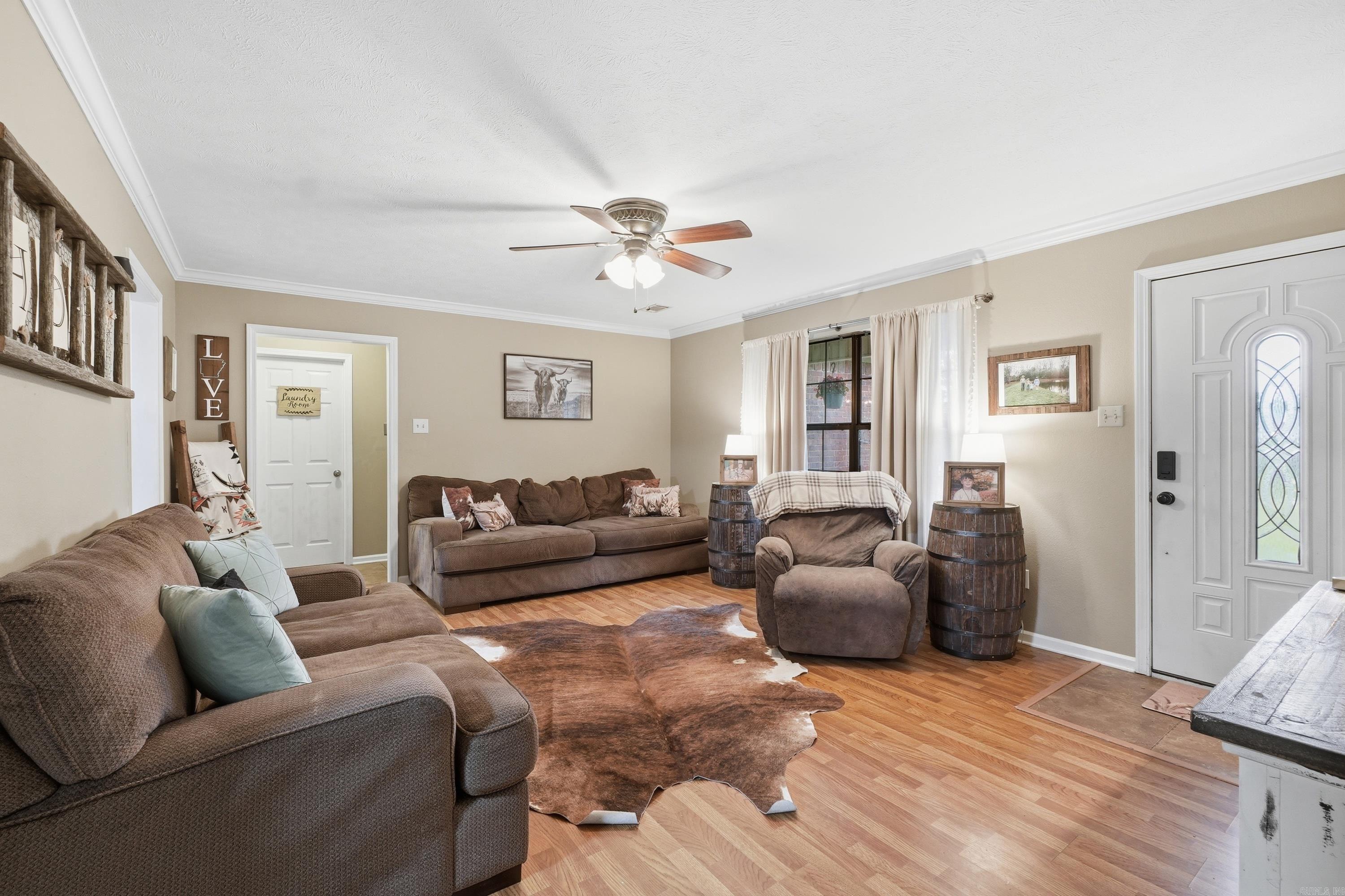 13 Jess Sims Drive