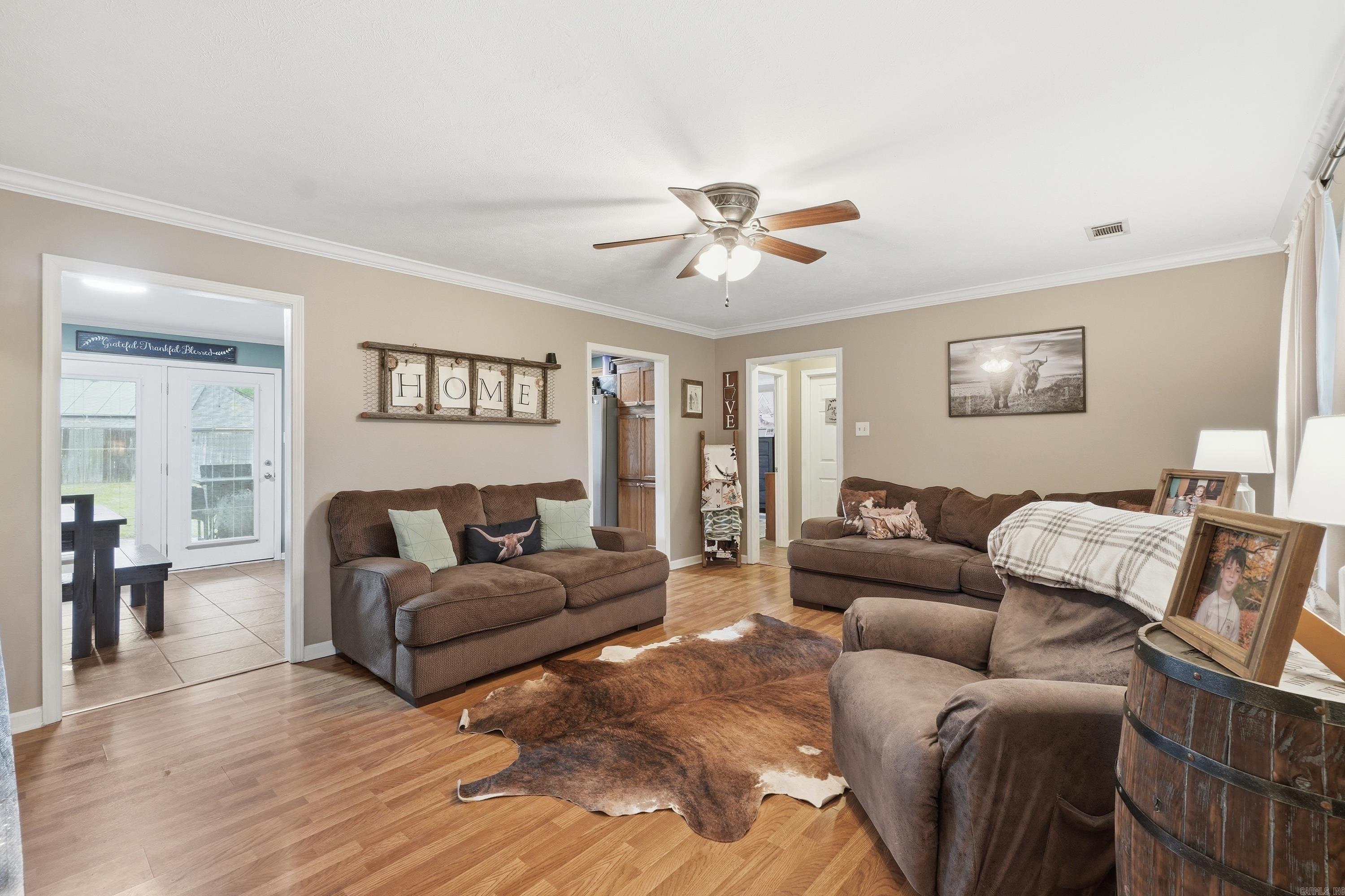 13 Jess Sims Drive