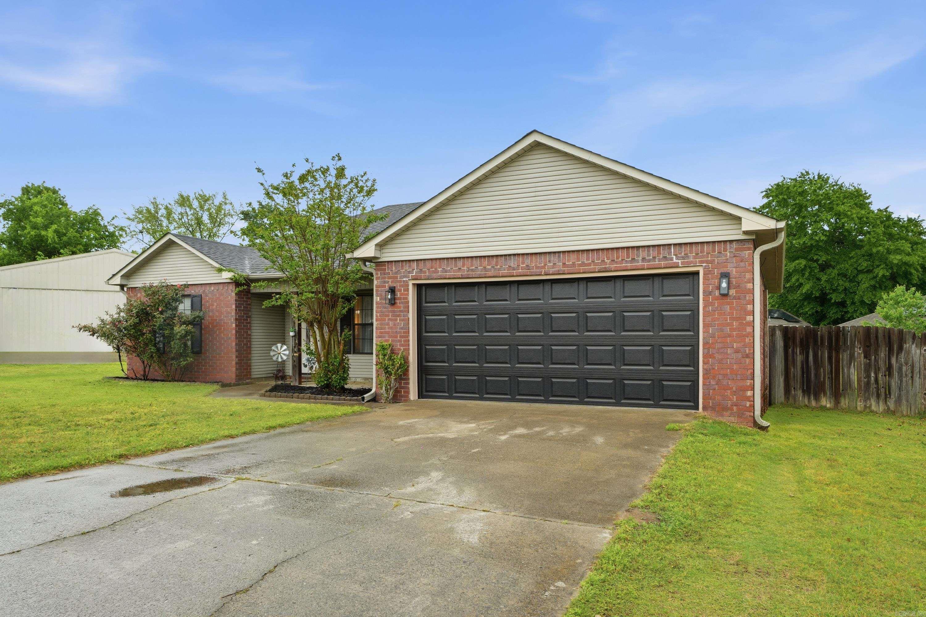 13 Jess Sims Drive