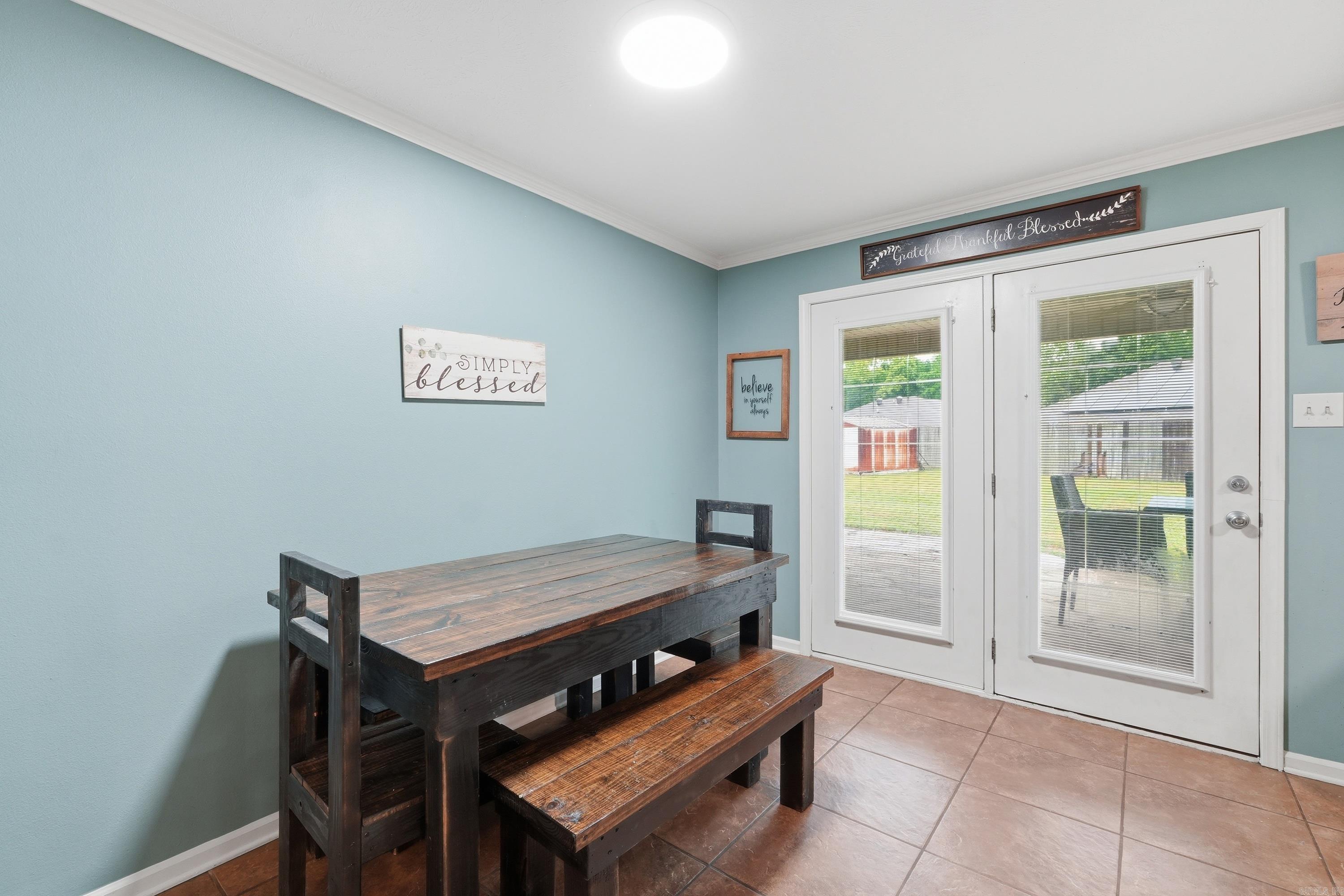 13 Jess Sims Drive