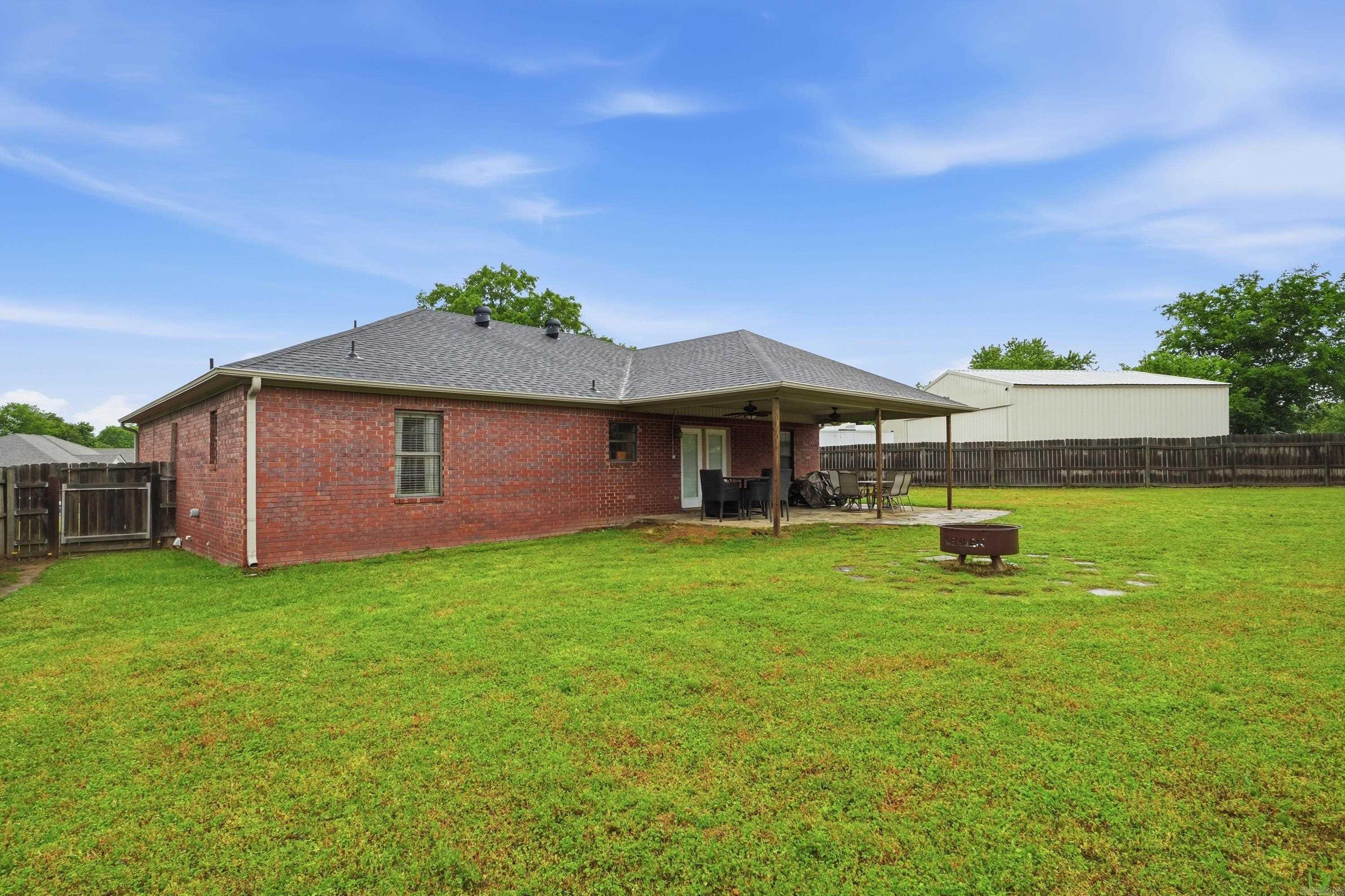 13 Jess Sims Drive