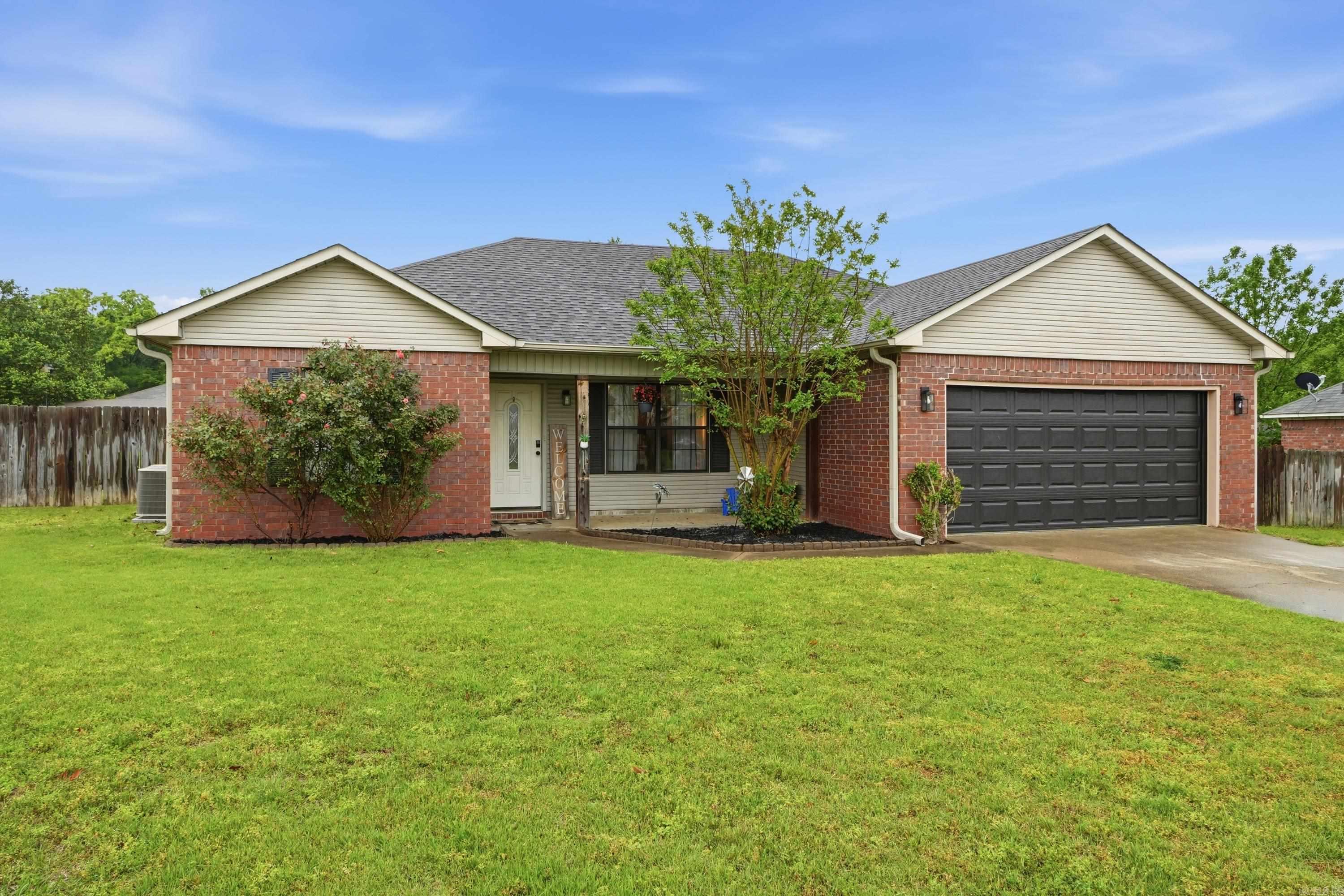 13 Jess Sims Drive