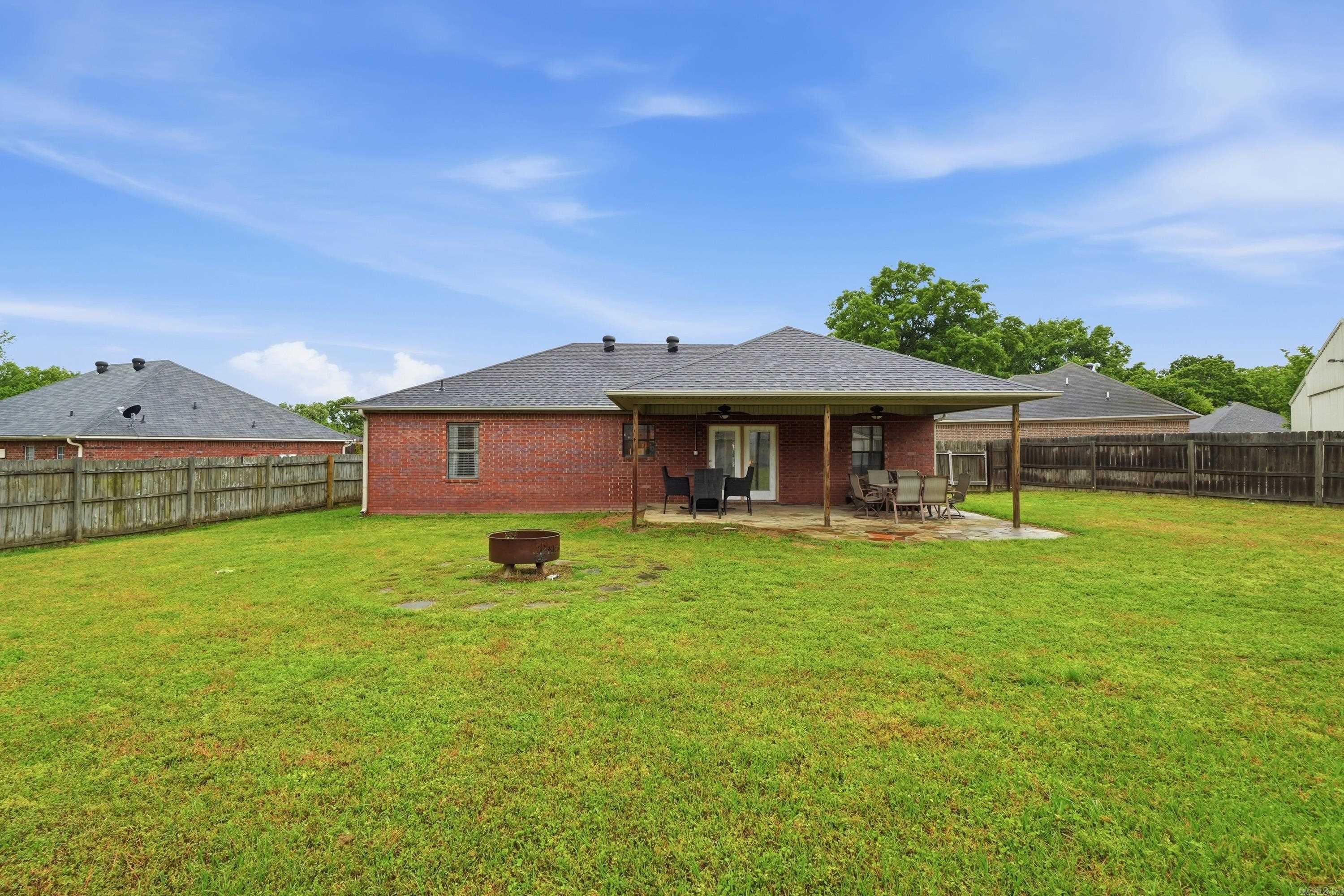 13 Jess Sims Drive
