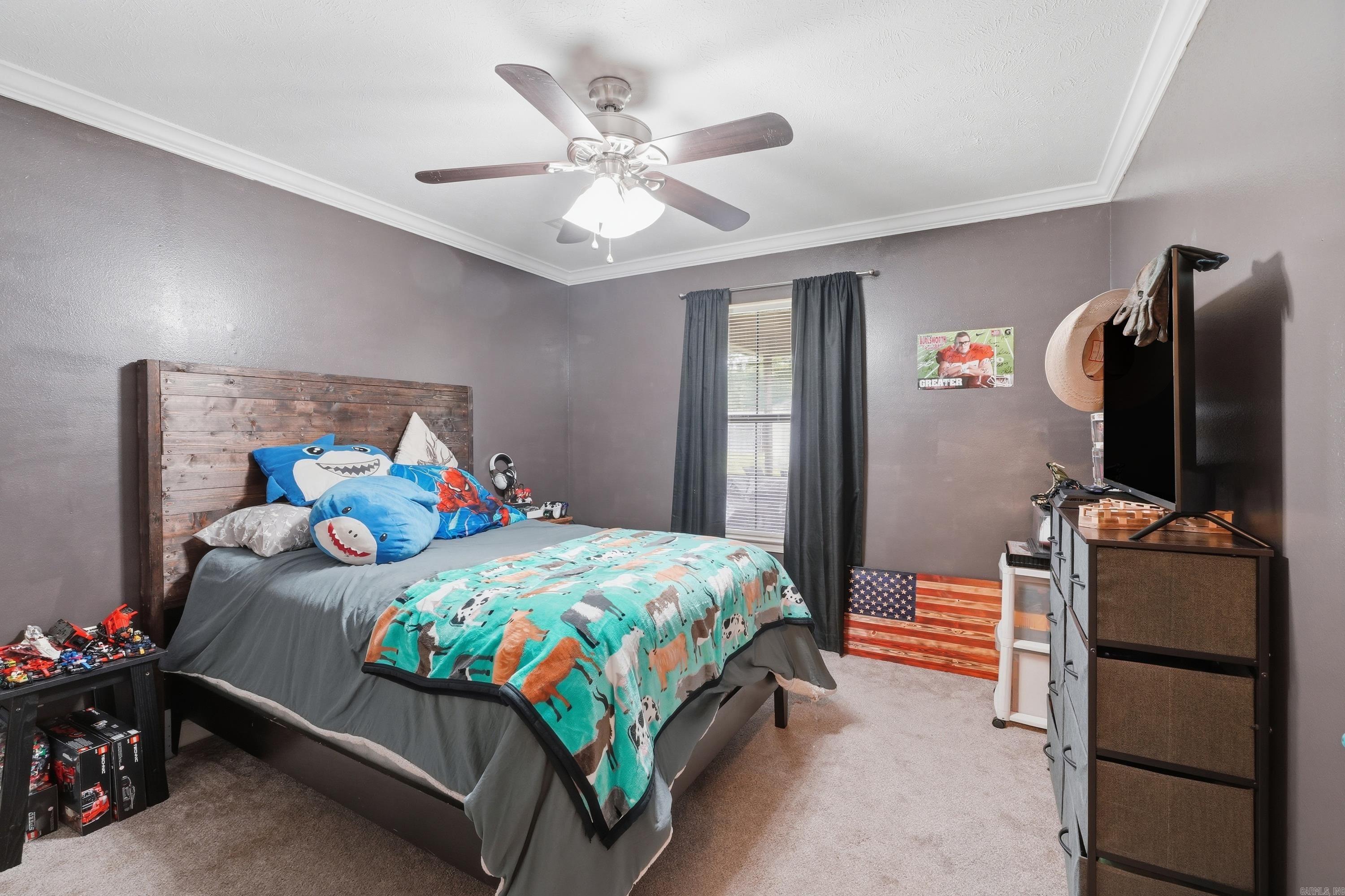 13 Jess Sims Drive