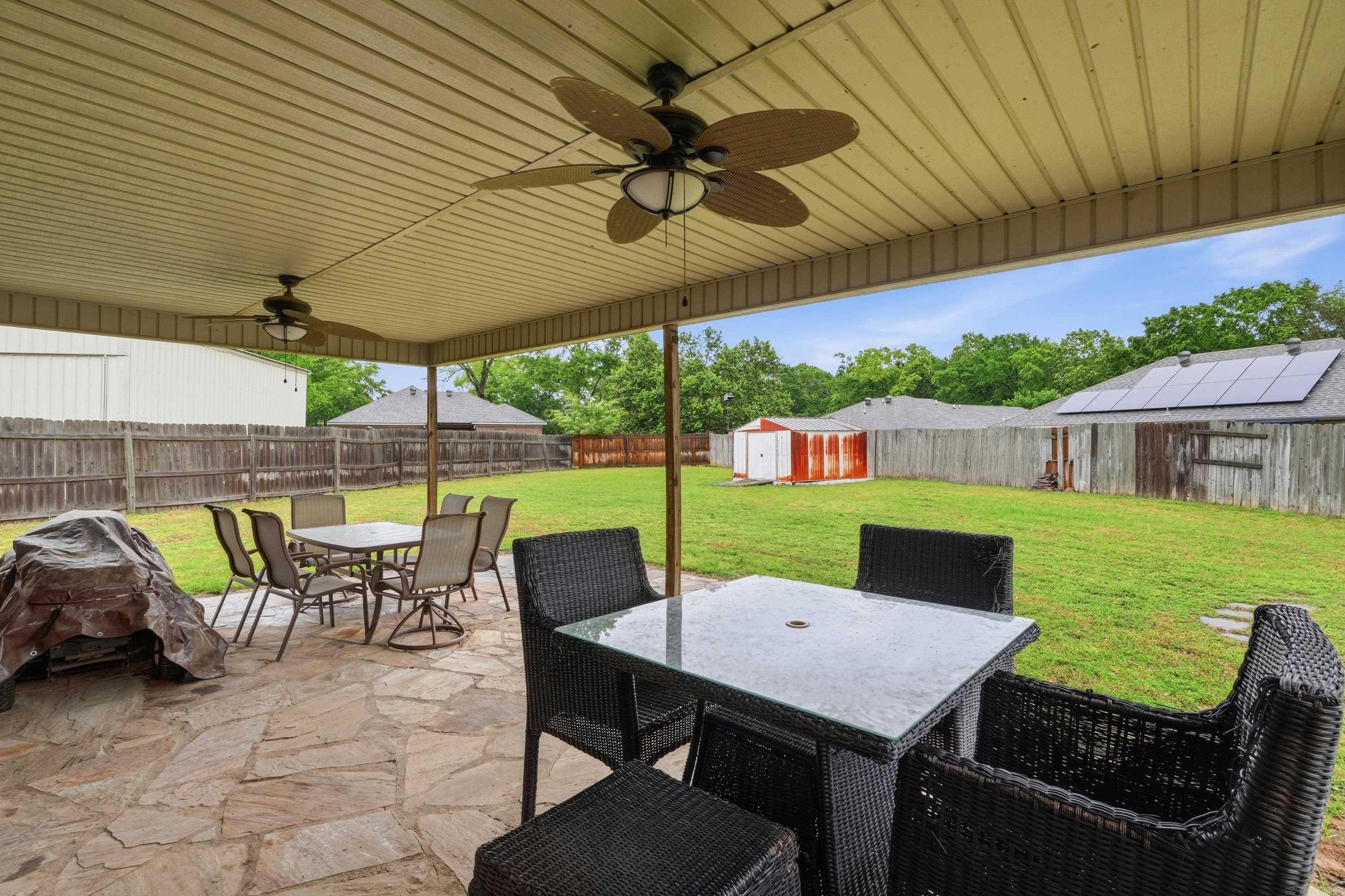 13 Jess Sims Drive