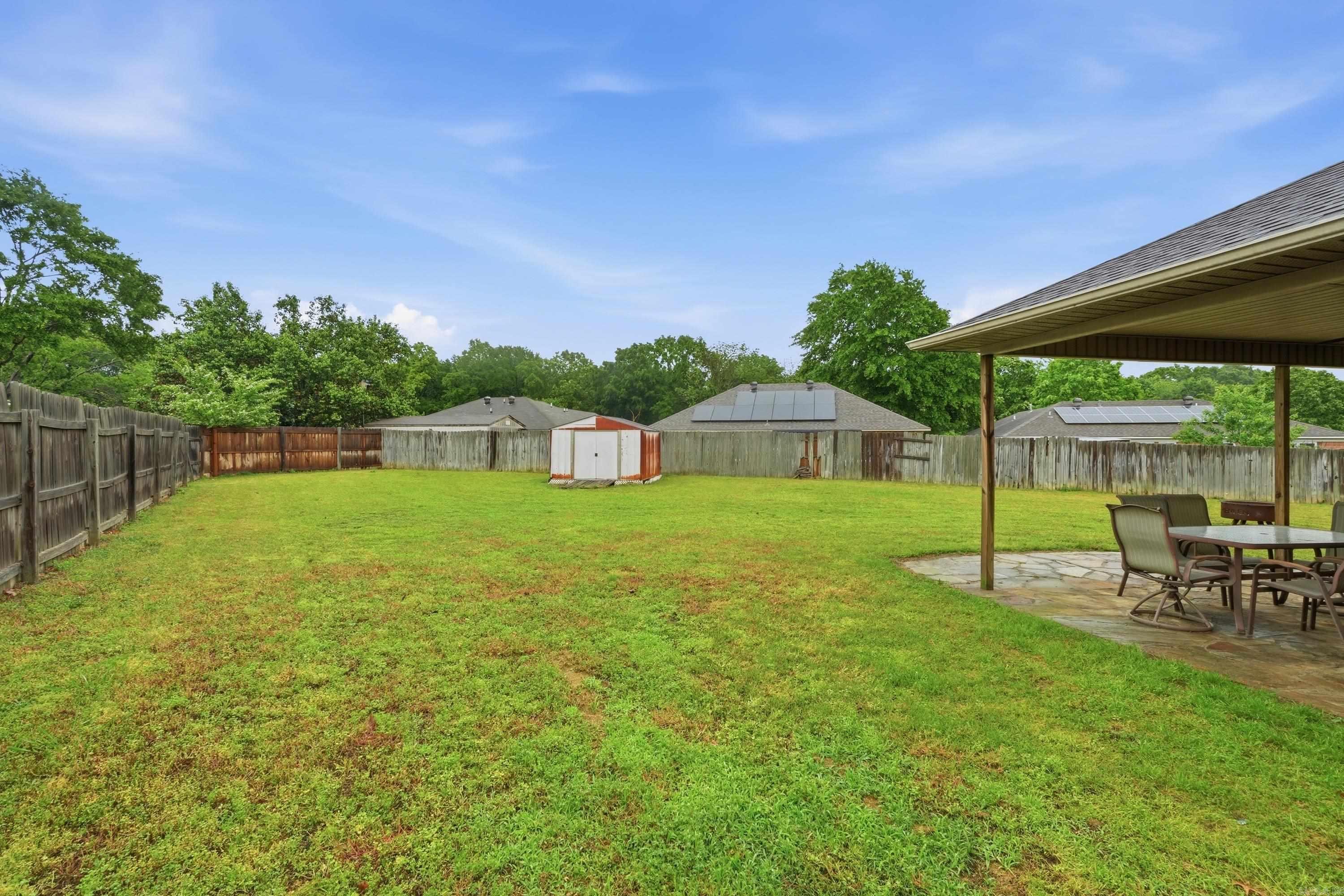 13 Jess Sims Drive