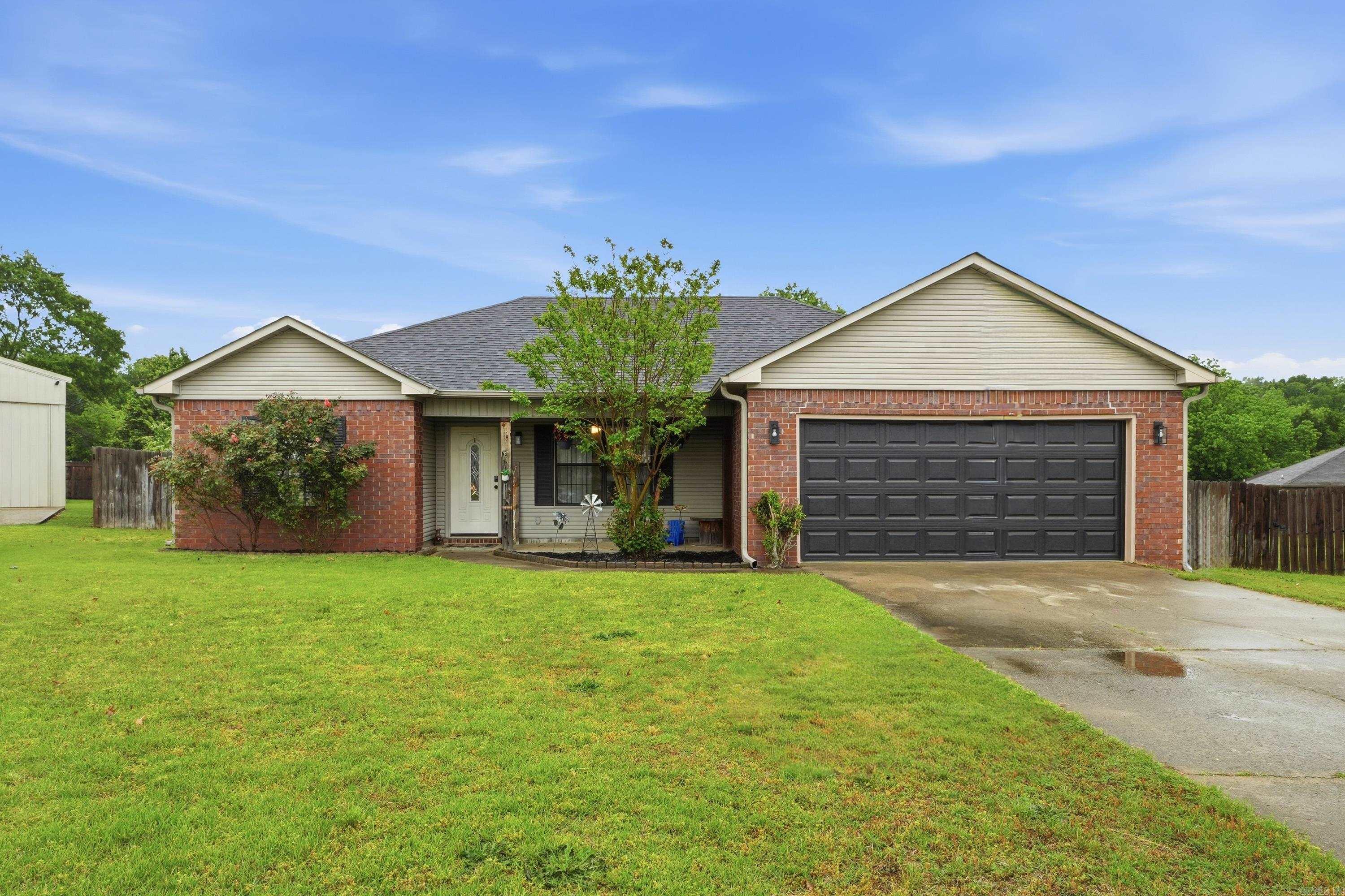 13 Jess Sims Drive