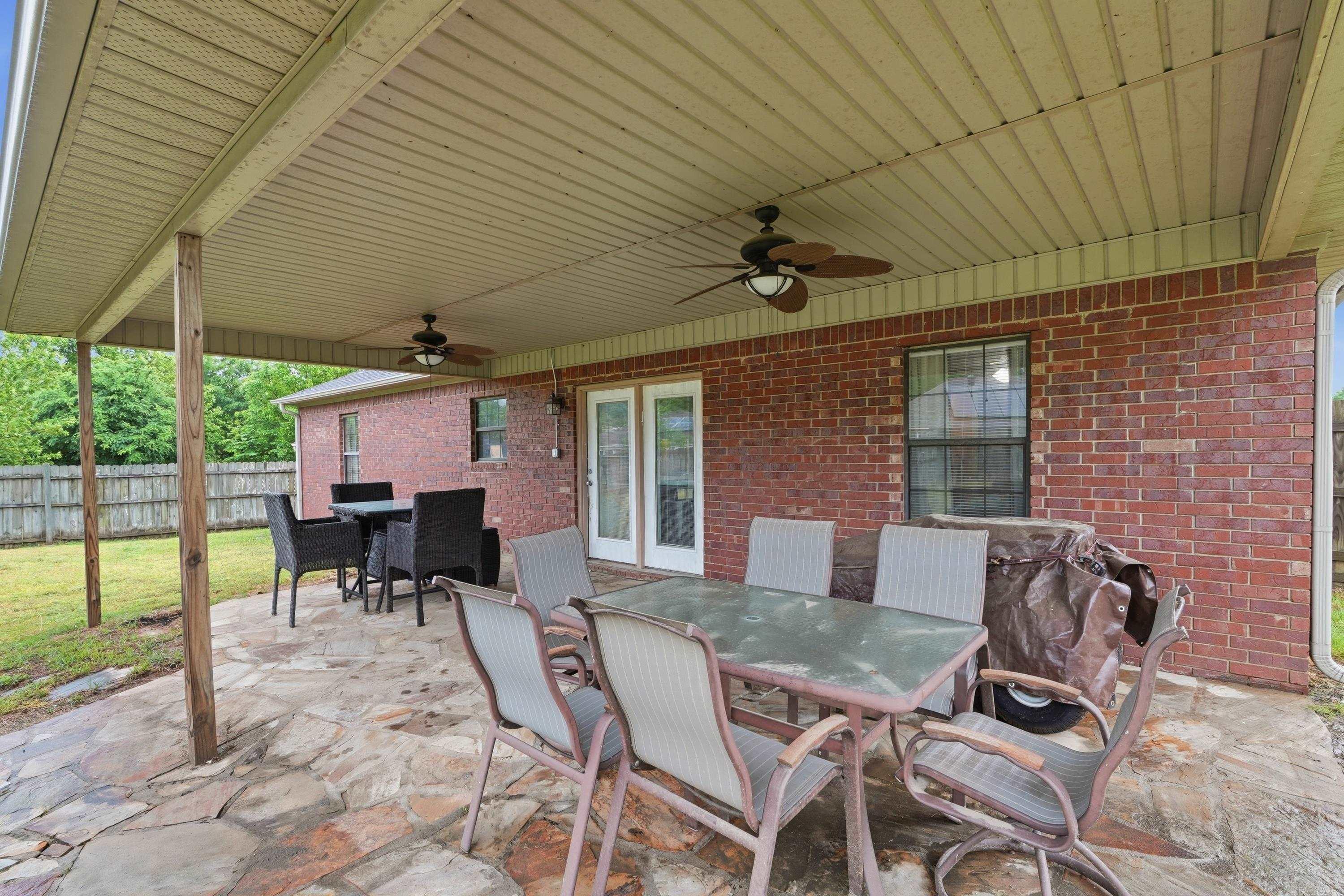13 Jess Sims Drive