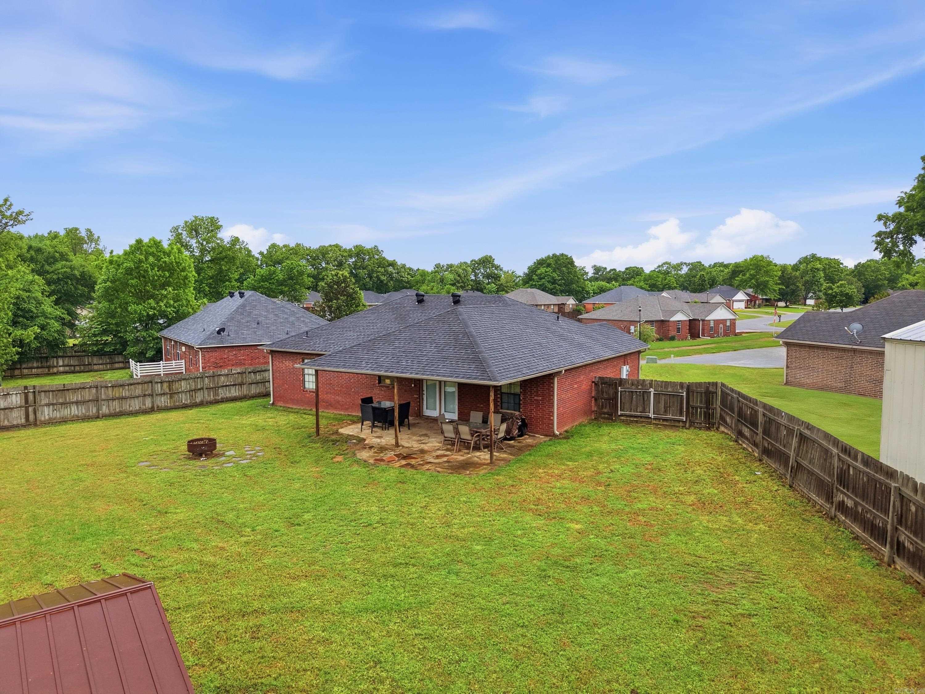 13 Jess Sims Drive