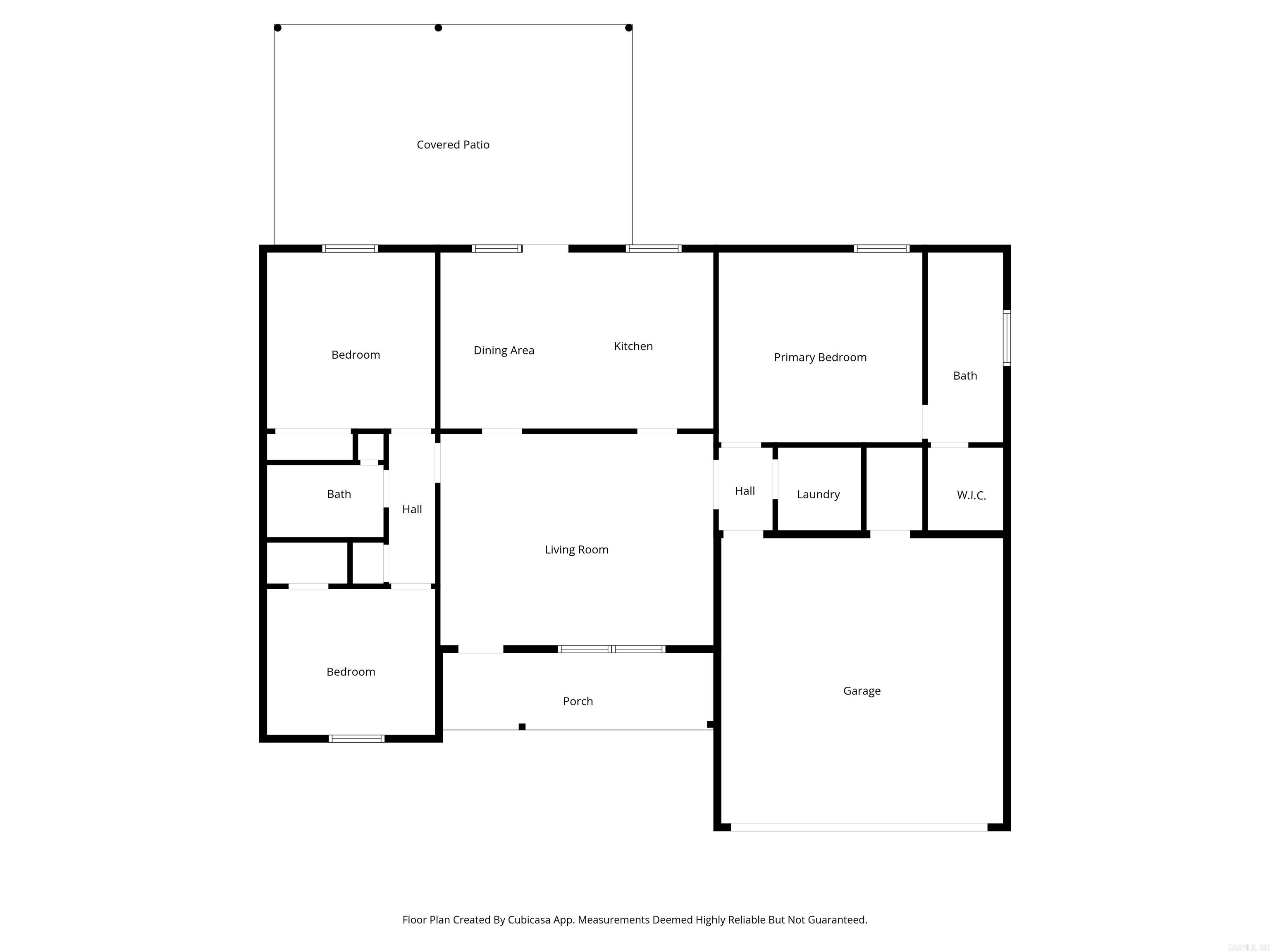 13 Jess Sims Drive