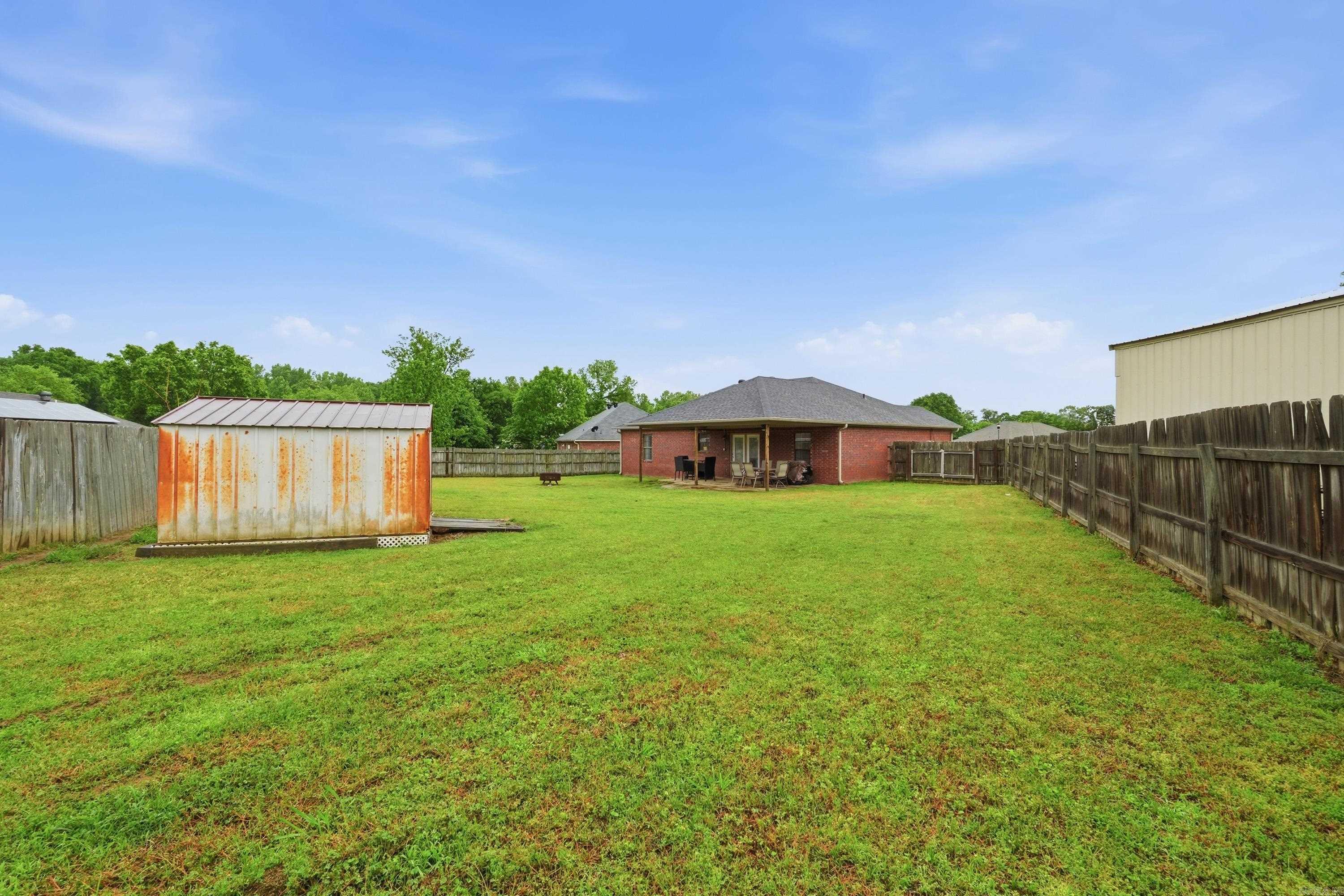 13 Jess Sims Drive