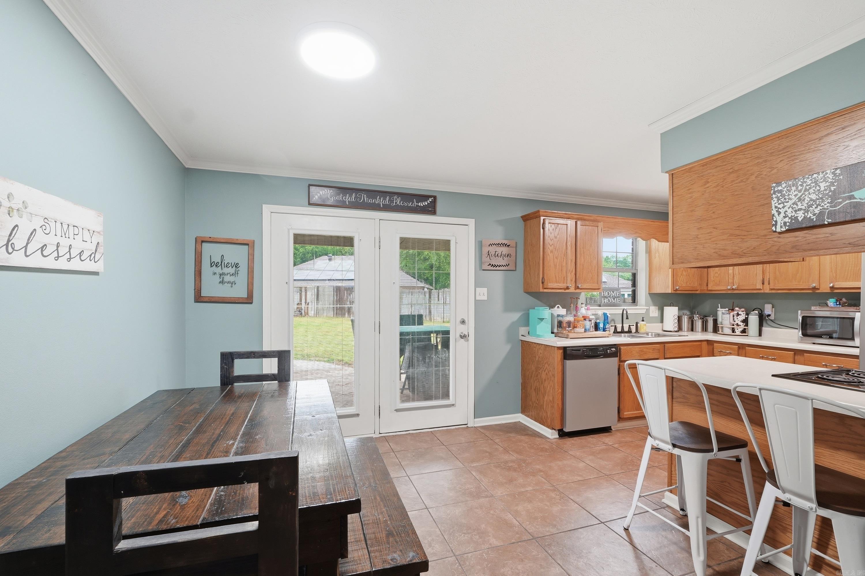 13 Jess Sims Drive