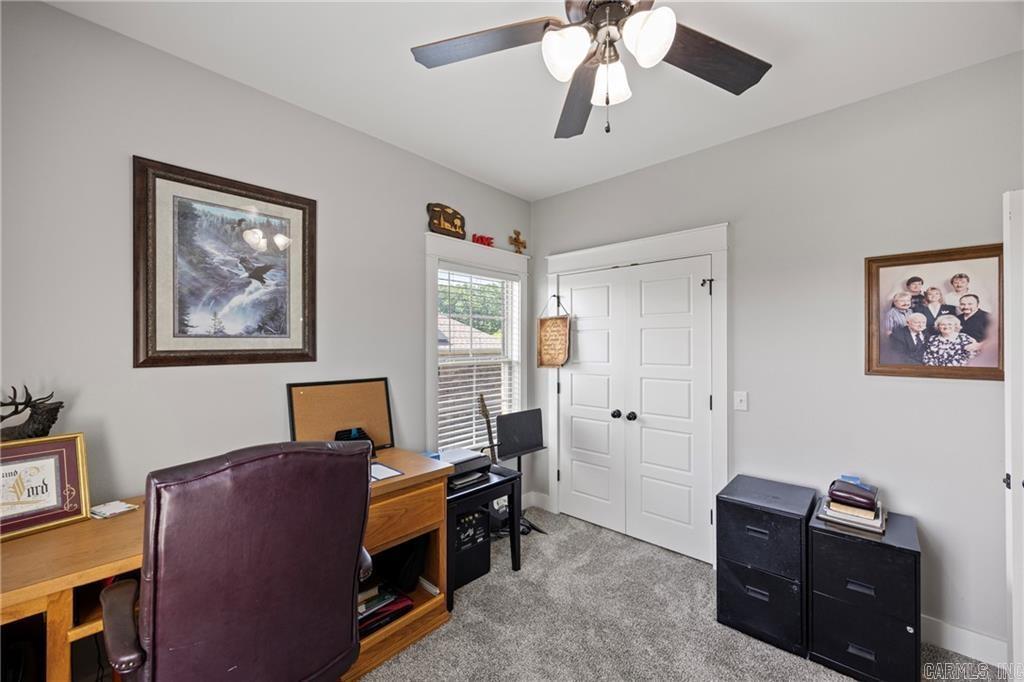 325 Crestwood Lane
