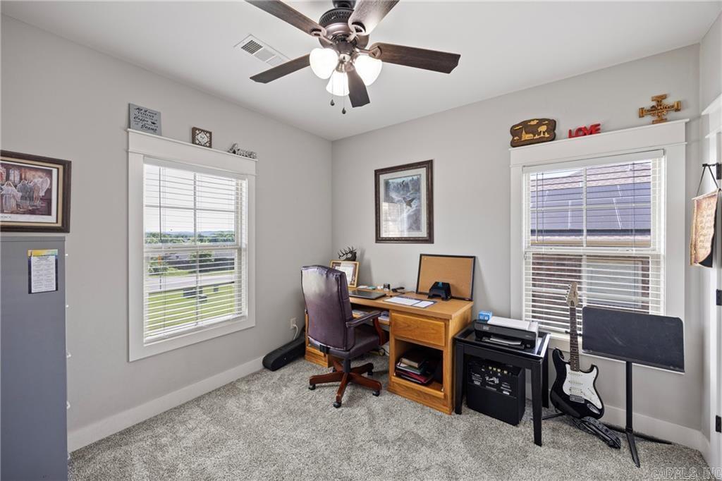 325 Crestwood Lane