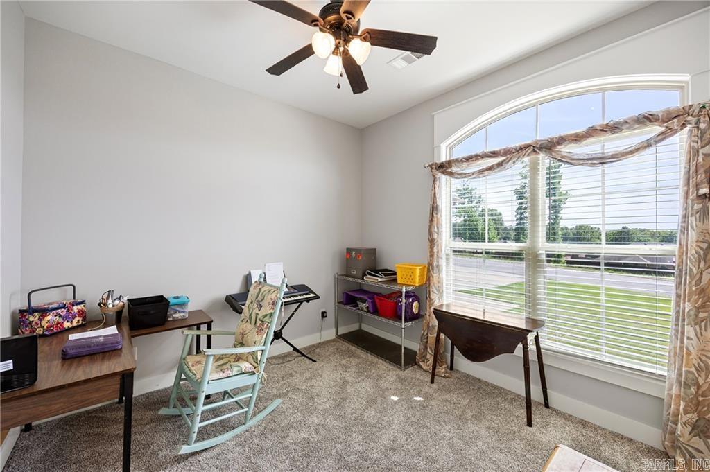 325 Crestwood Lane
