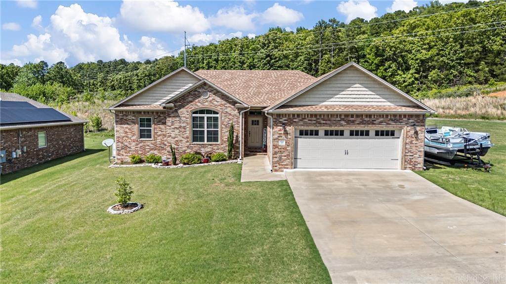325 Crestwood Lane