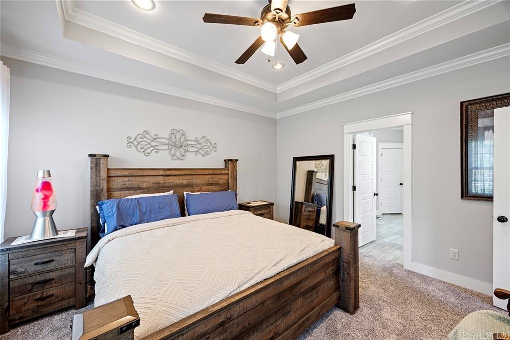 325 Crestwood Lane