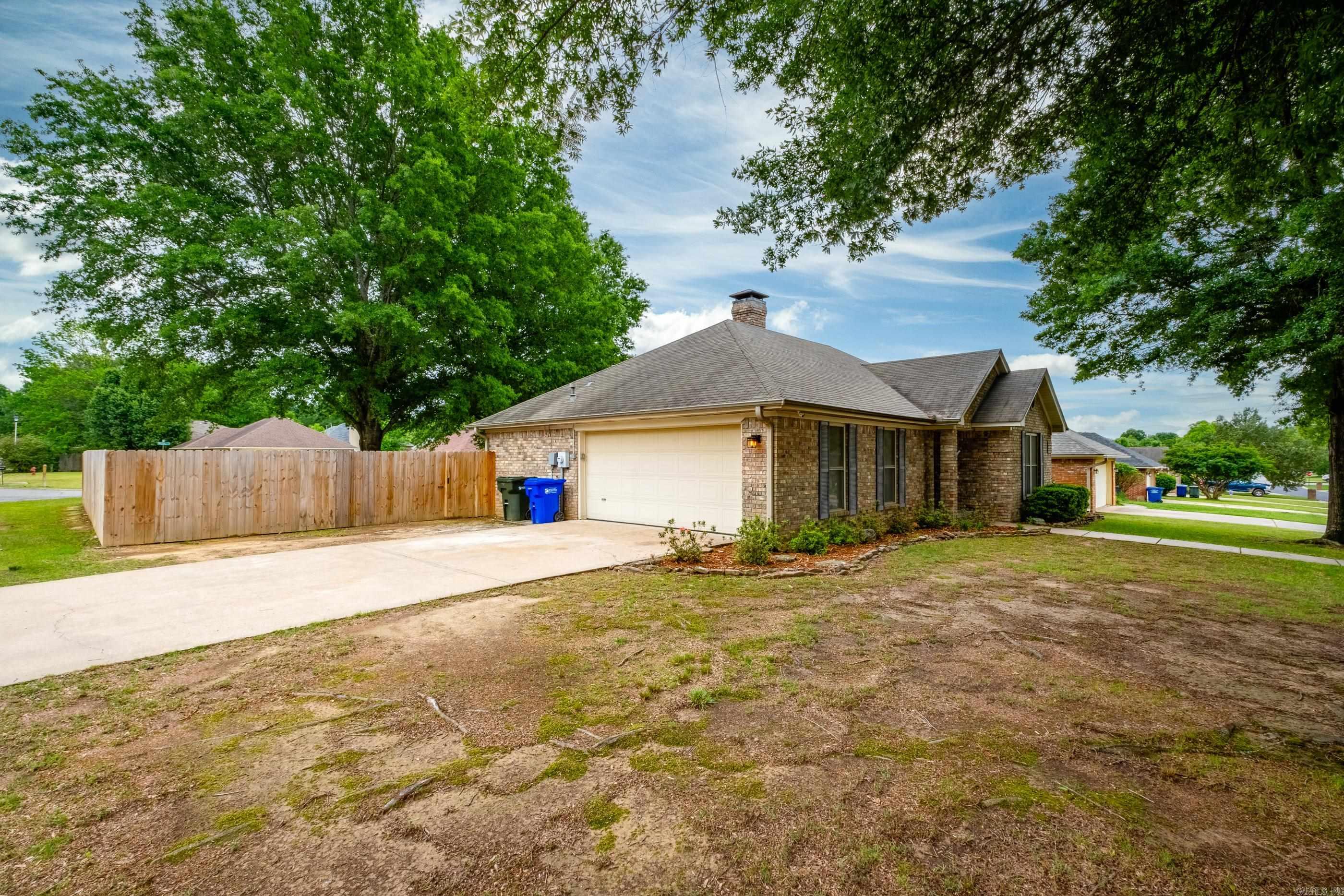 2460 Krysal Kreek Drive