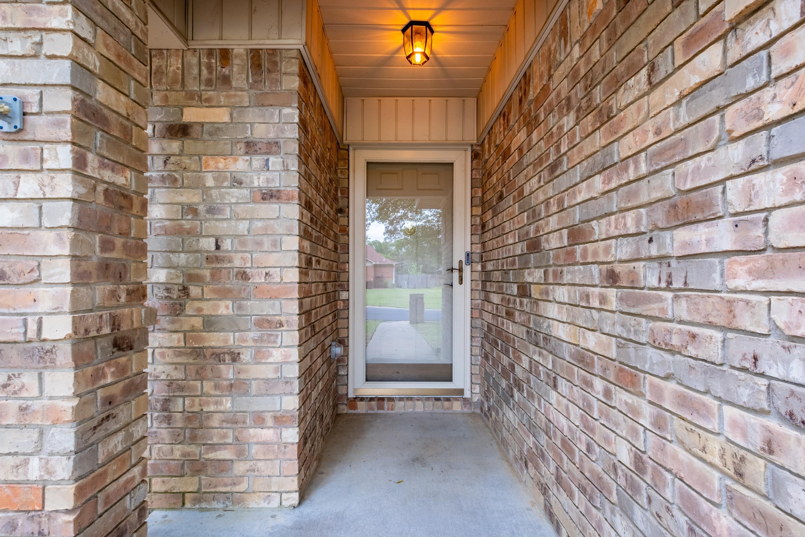 2460 Krysal Kreek Drive